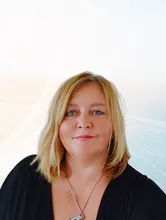 Nora Miháliková